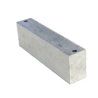 Festo VABB-L1-14 Blanking Plate 569989 Festo VABB-L1-14 Blanking Plate 569989